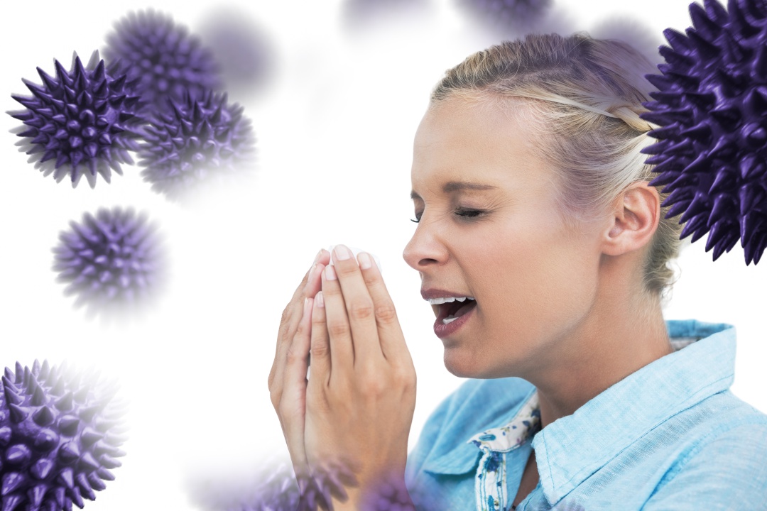 léčba pomocí alergenové imunoterapie - 01