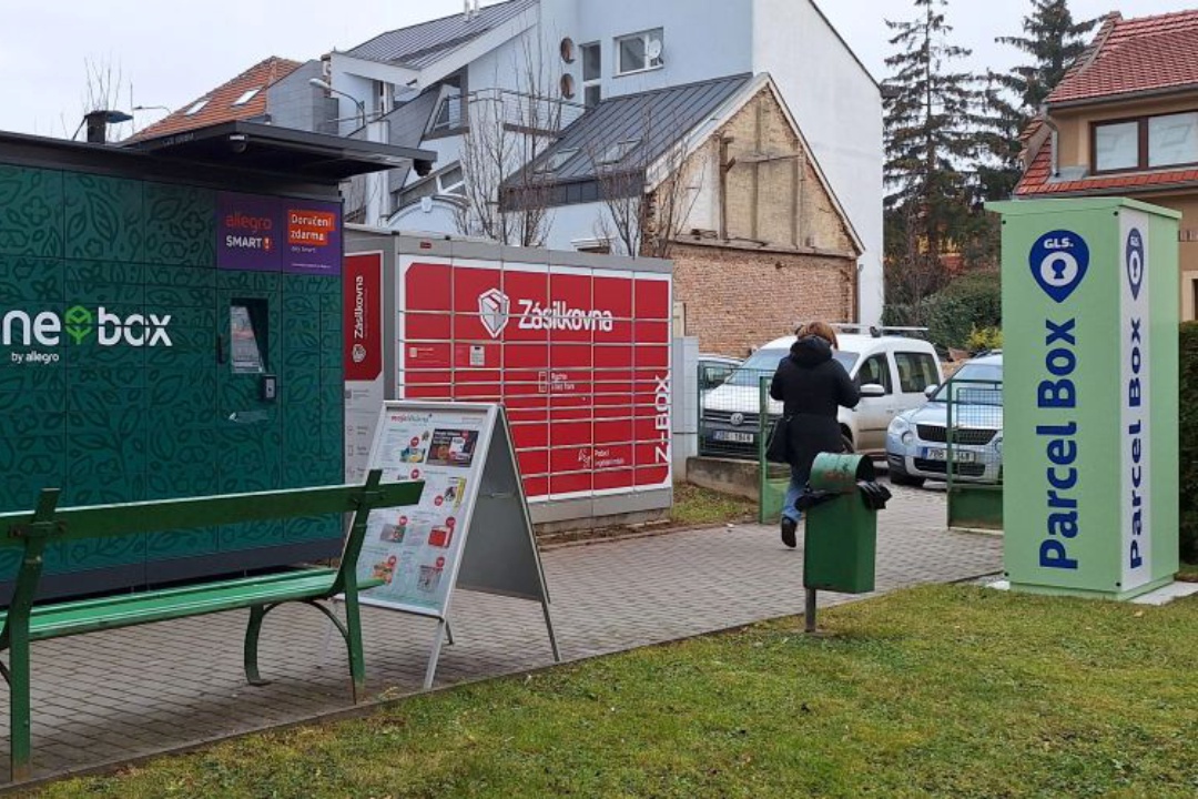 Česká lékárnická komora varuje: Vysoké letní teploty mohou nenávratně poškodit léky ve výdejních boxech - obrázek 02