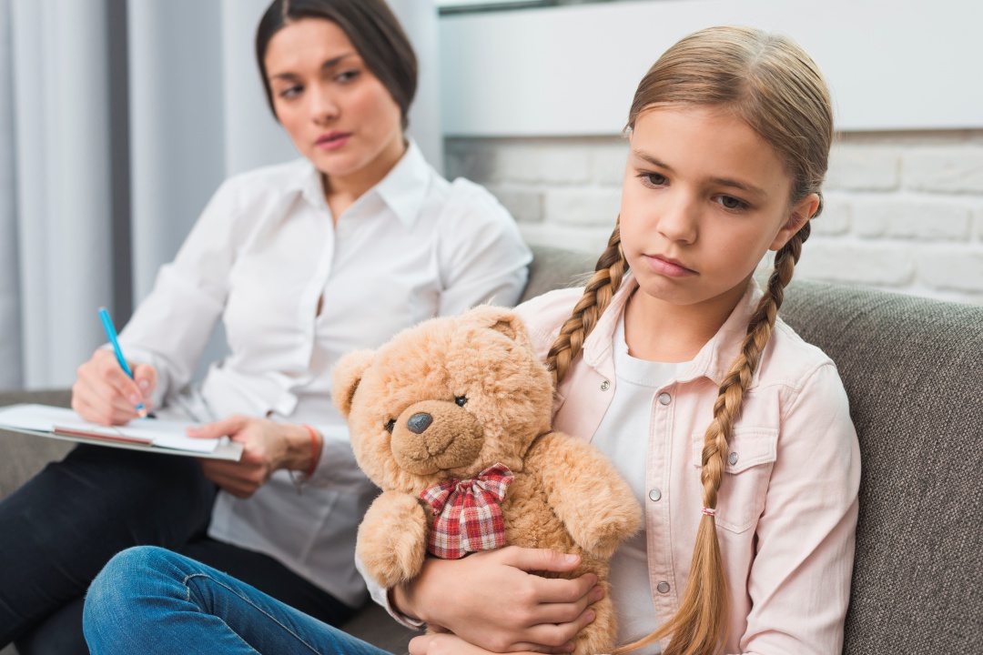 nová Koncepce dětské a dorostové psychiatrie - obrázek 02
