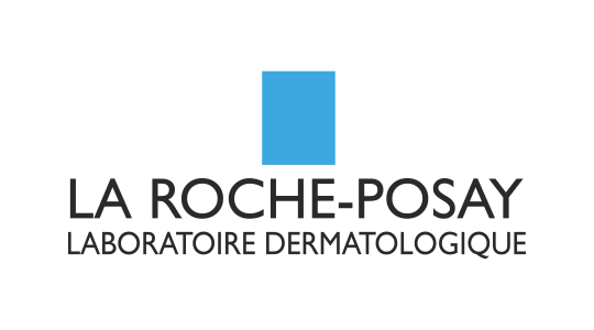 oblíbené značky - La Roche-Posay