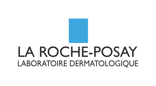 LA ROCHE-POSAY - Oblíbené - lékárna