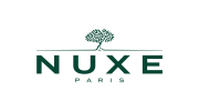 oblíbená značka nuxe paris