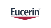 oblíbená značka eucerin