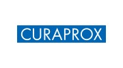 oblíbená značka curaprox