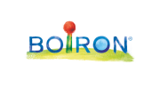 oblíbená značka boiron