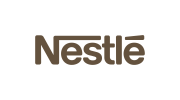 oblíbená značka nestle