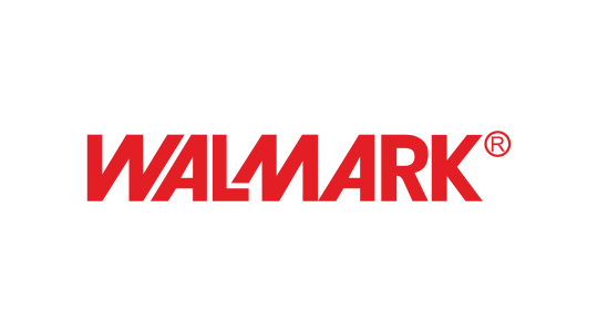 oblíbené značky - Walmark
