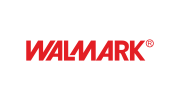 oblíbená značka walmark